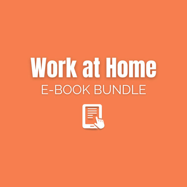 Get All 8 Guides Now — $5.00
